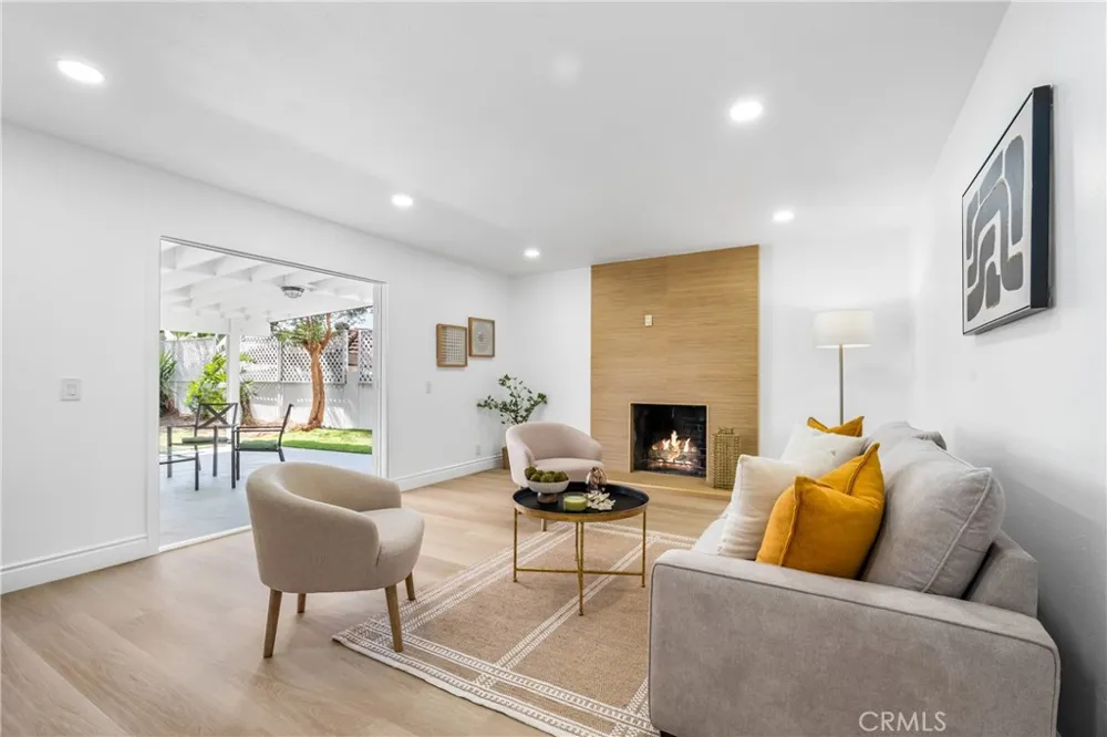 1430 Harding Street Orange, CA 92867