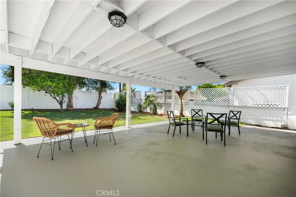 1430 Harding Street Orange, CA 92867