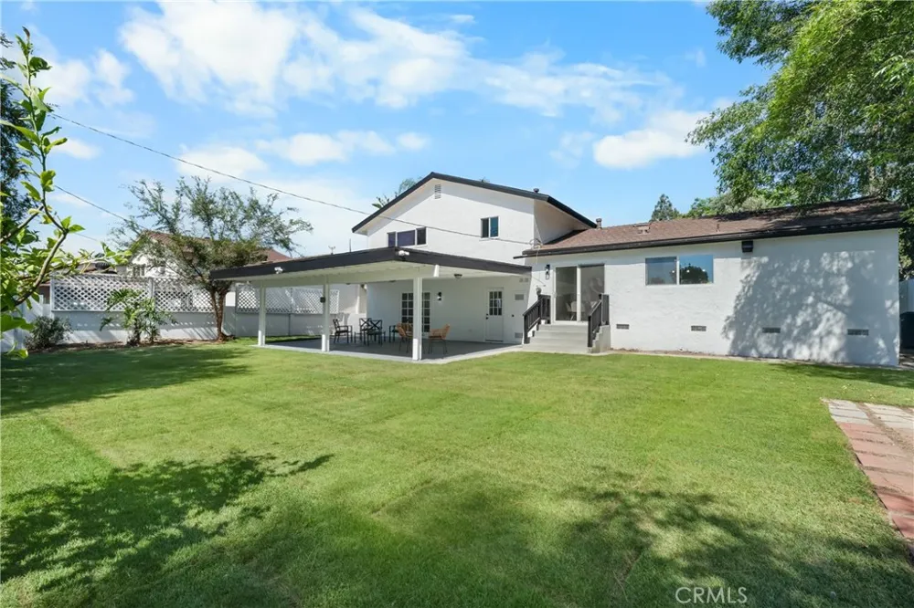 1430 Harding Street Orange, CA 92867