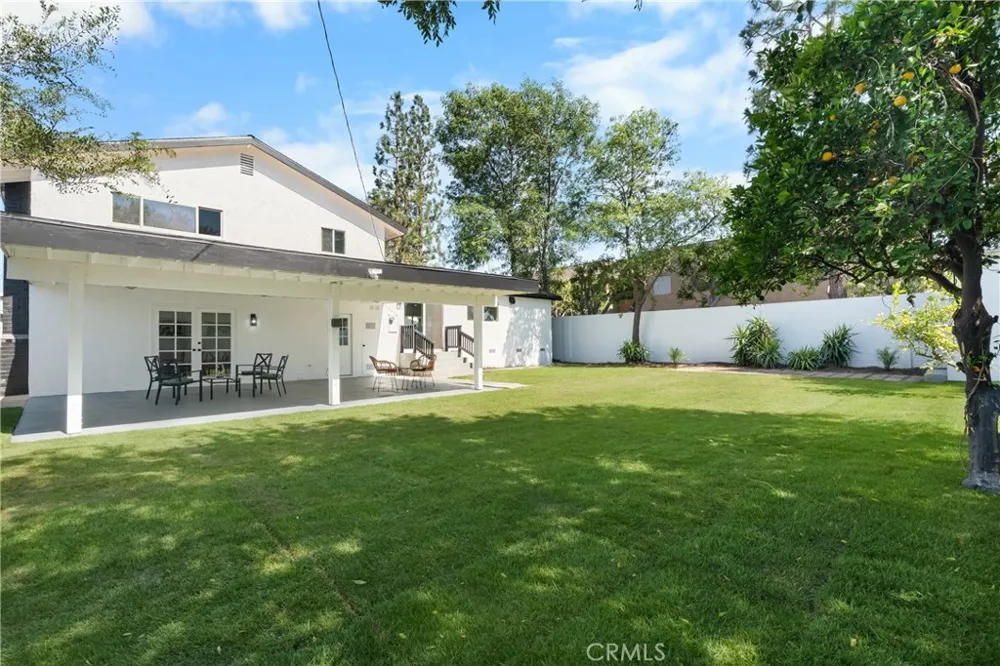 1430 Harding Street Orange, CA 92867