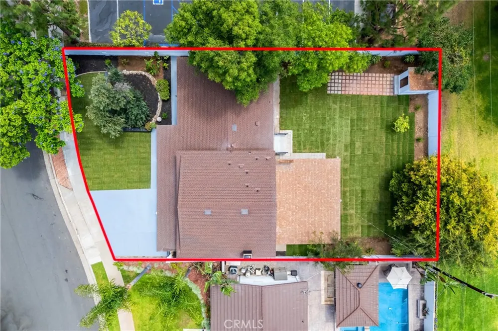 1430 Harding Street Orange, CA 92867