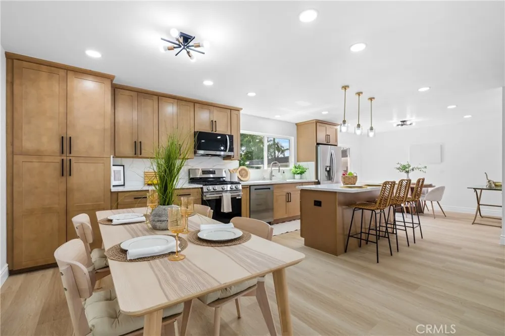 1430 Harding Street Orange, CA 92867