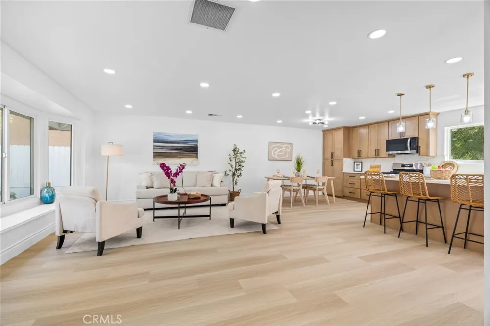 1430 Harding Street Orange, CA 92867