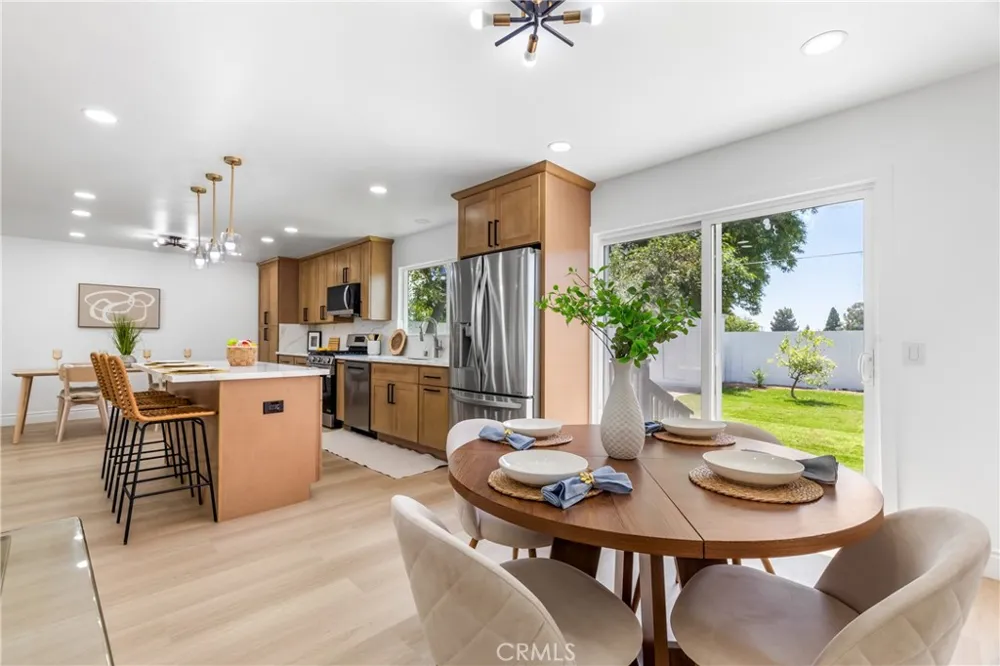1430 Harding Street Orange, CA 92867