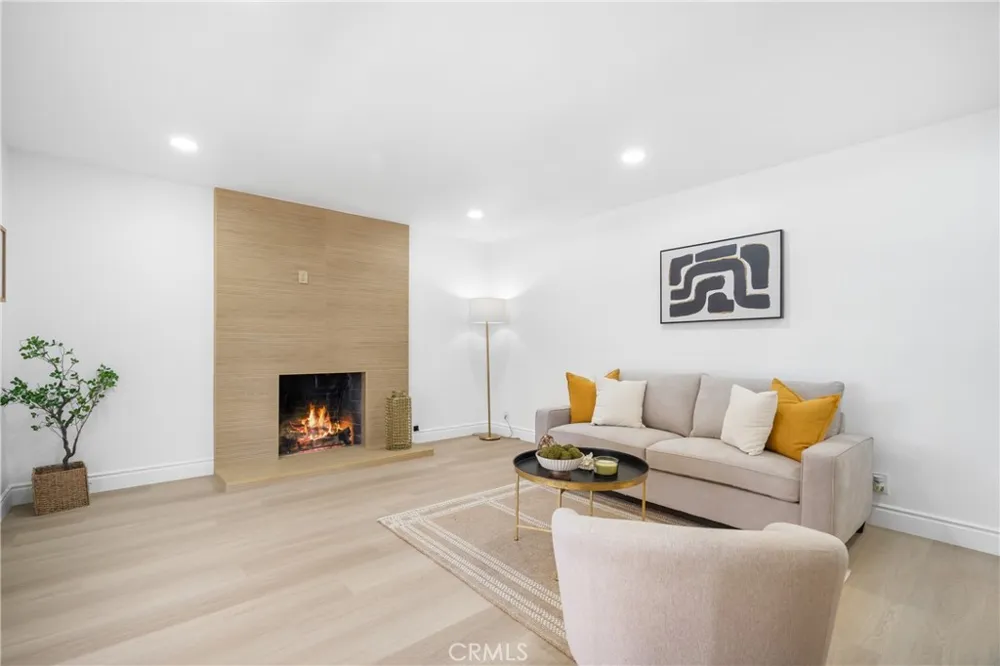 1430 Harding Street Orange, CA 92867