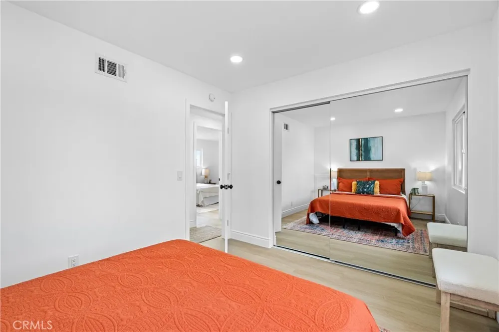 1430 Harding Street Orange, CA 92867