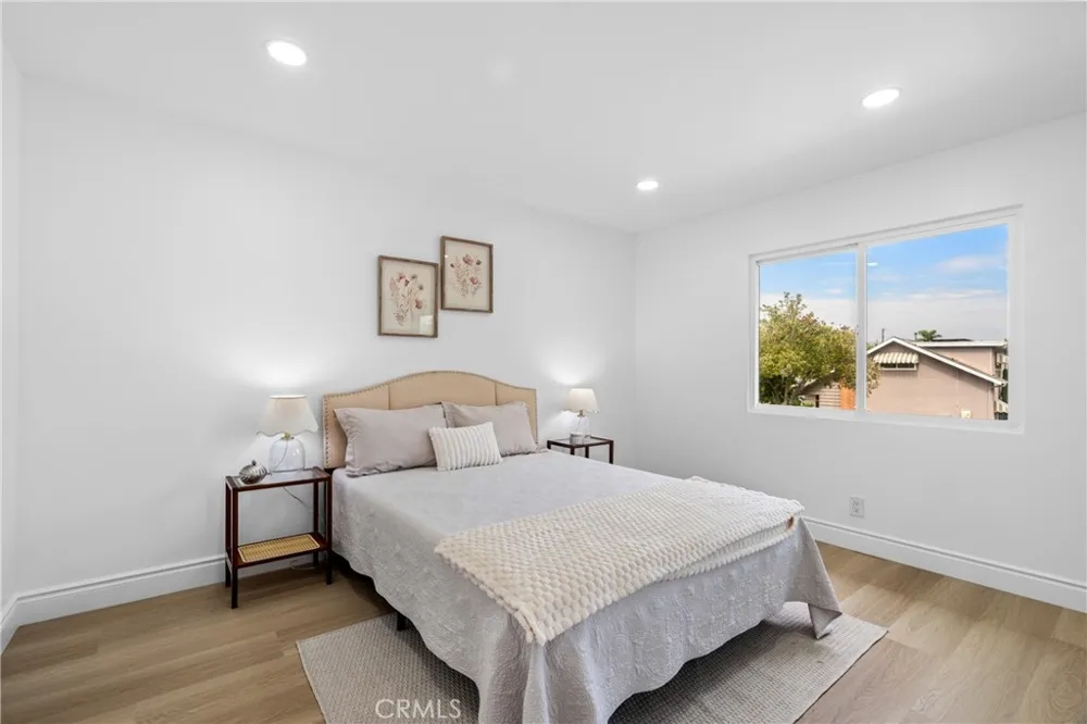 1430 Harding Street Orange, CA 92867