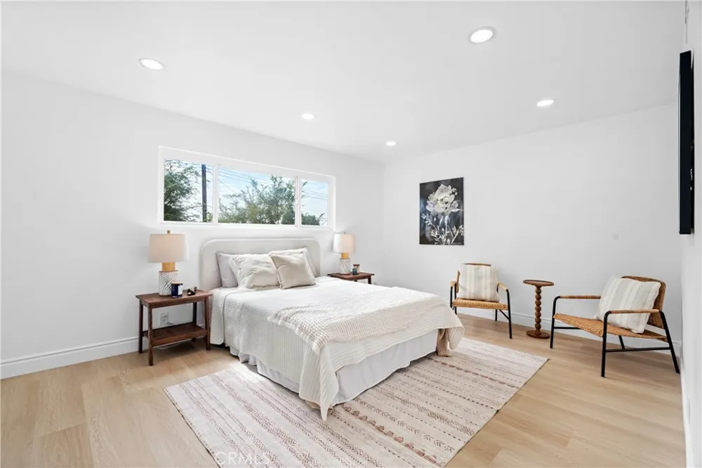 1430 Harding Street Orange, CA 92867