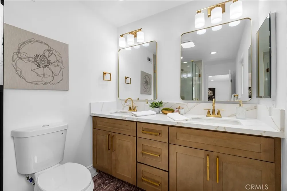 1430 Harding Street Orange, CA 92867