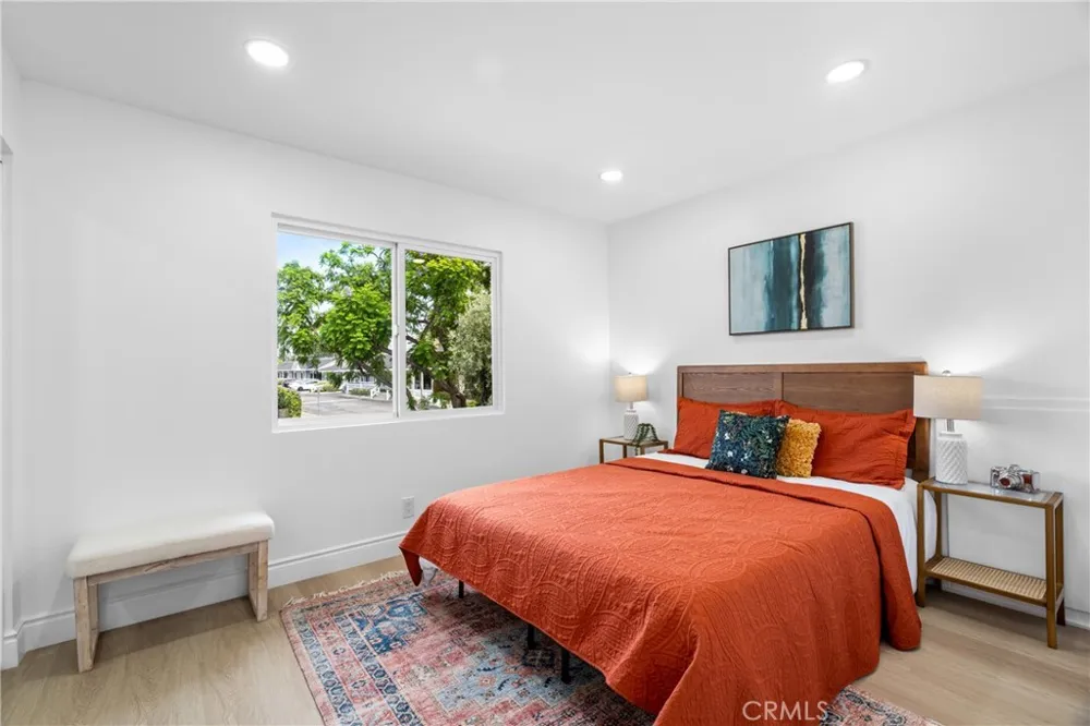 1430 Harding Street Orange, CA 92867