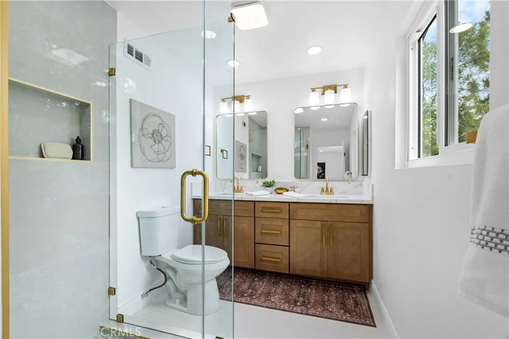 1430 Harding Street Orange, CA 92867