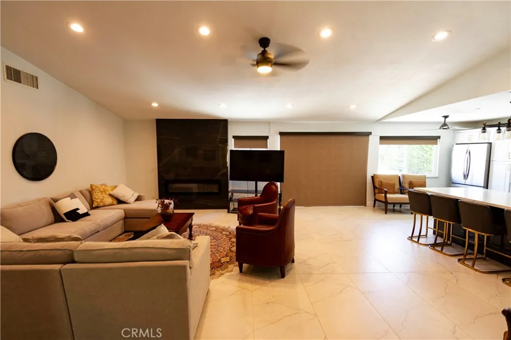 Address Not Shown Palm Desert, CA 92260