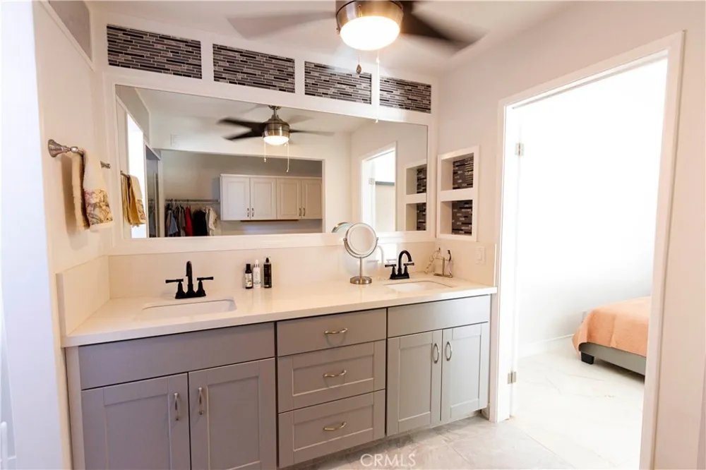 Address Not Shown Palm Desert, CA 92260