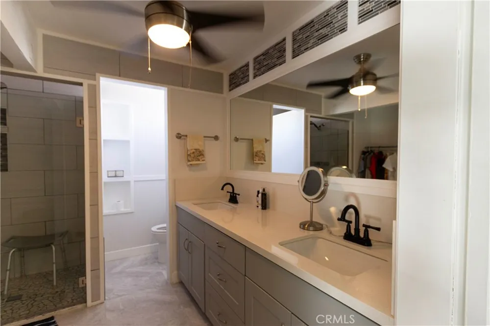 Address Not Shown Palm Desert, CA 92260