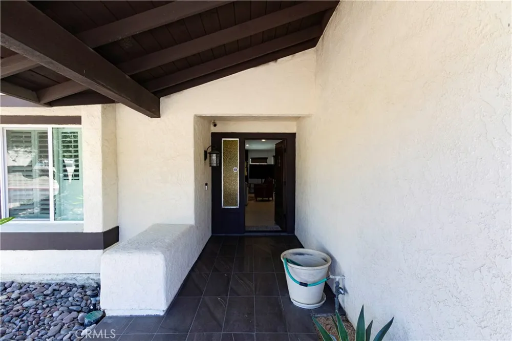 Address Not Shown Palm Desert, CA 92260