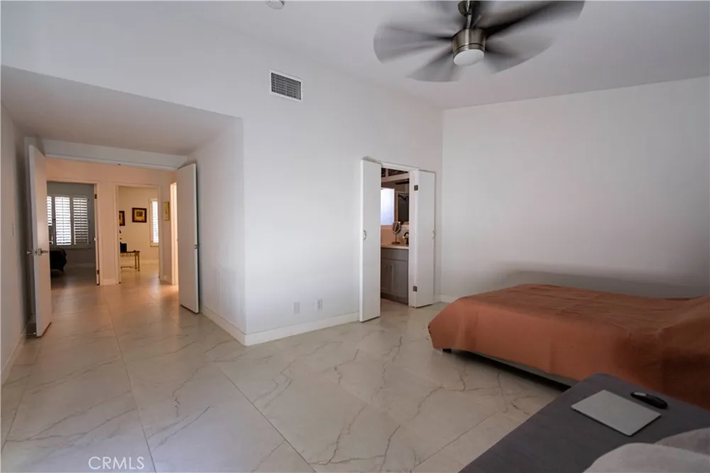 Address Not Shown Palm Desert, CA 92260