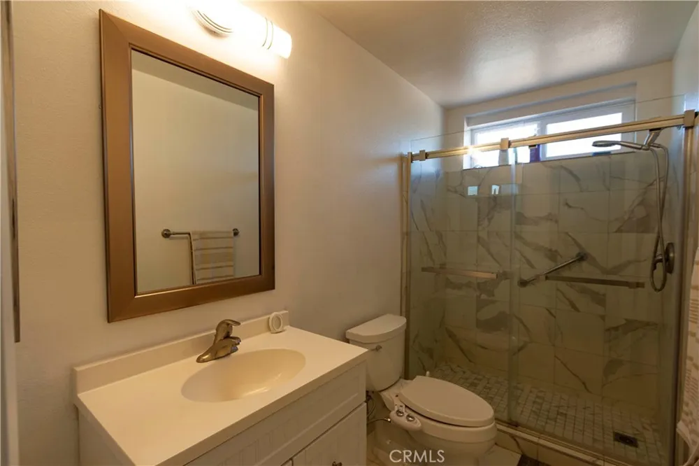 Address Not Shown Palm Desert, CA 92260