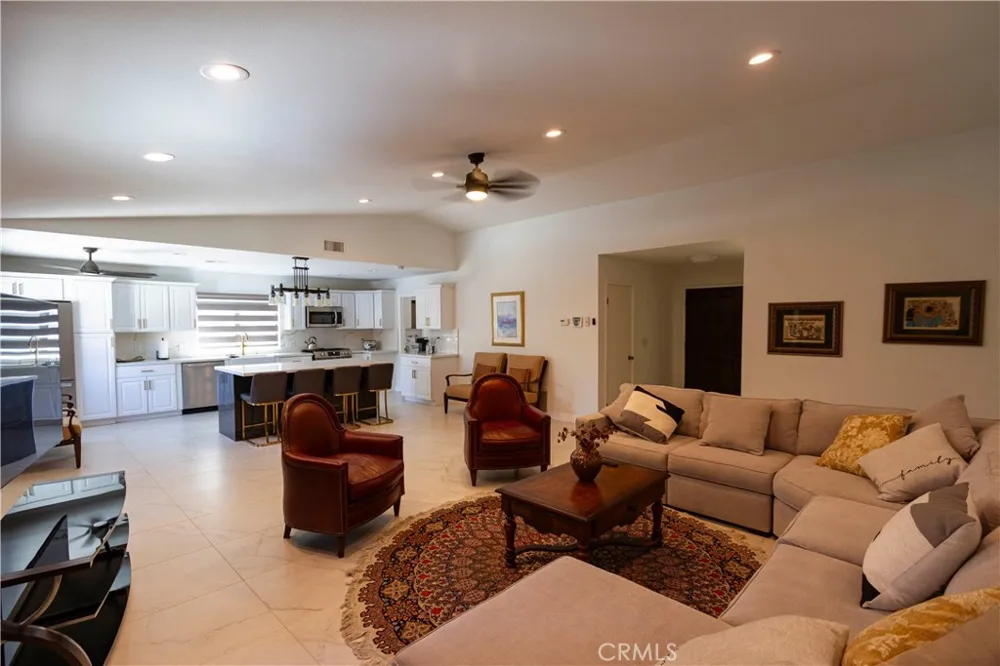 Address Not Shown Palm Desert, CA 92260