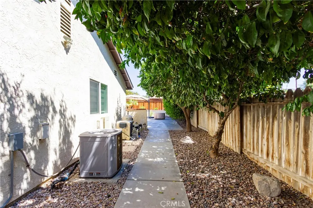 Address Not Shown Palm Desert, CA 92260