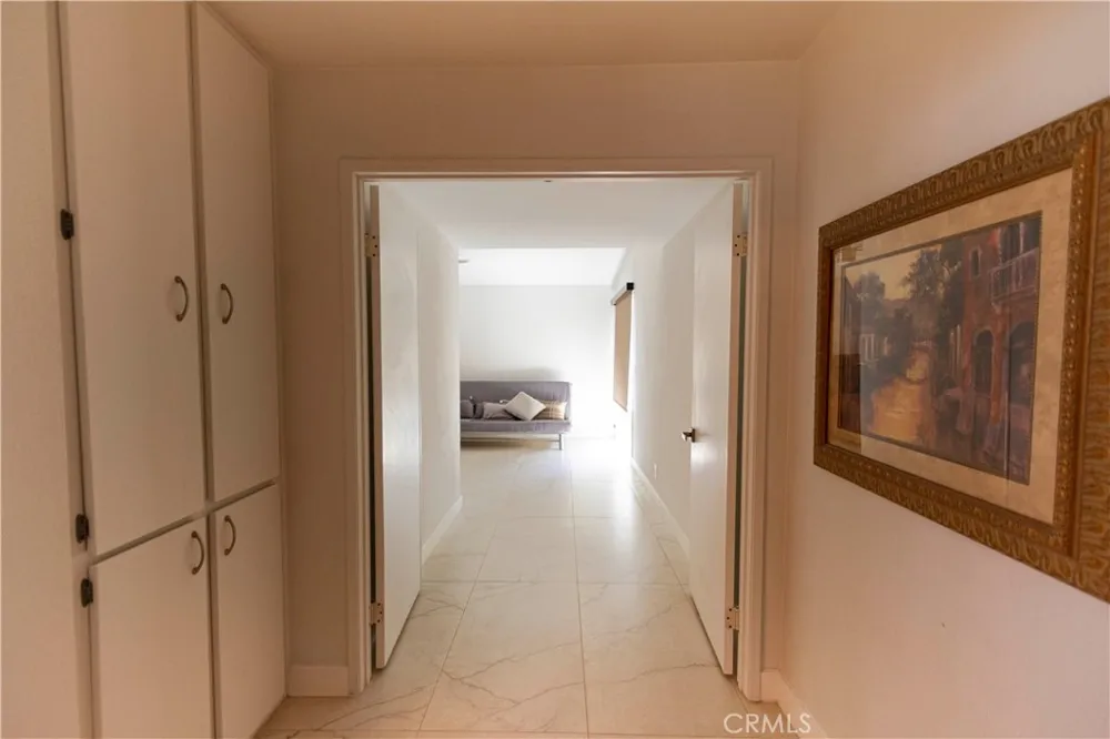 Address Not Shown Palm Desert, CA 92260