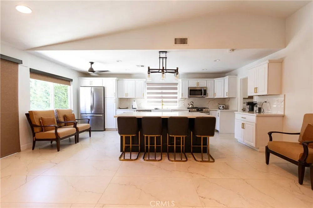 Address Not Shown Palm Desert, CA 92260