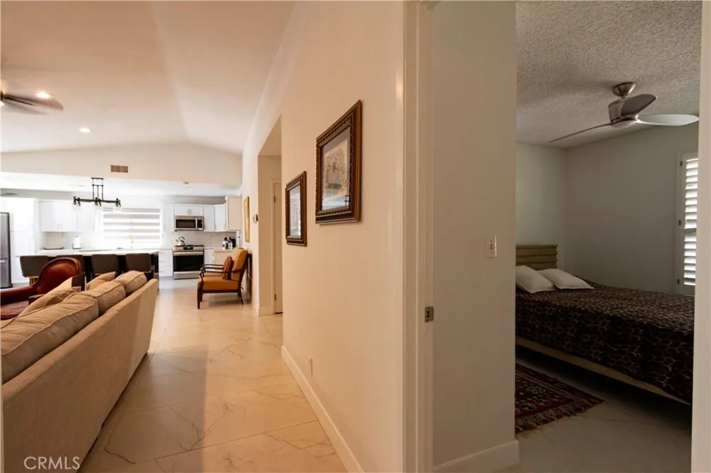 Address Not Shown Palm Desert, CA 92260