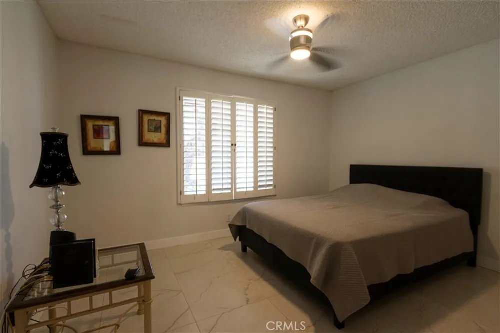 Address Not Shown Palm Desert, CA 92260