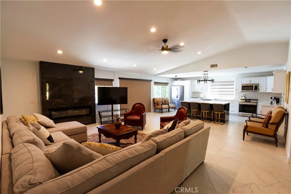 Address Not Shown Palm Desert, CA 92260