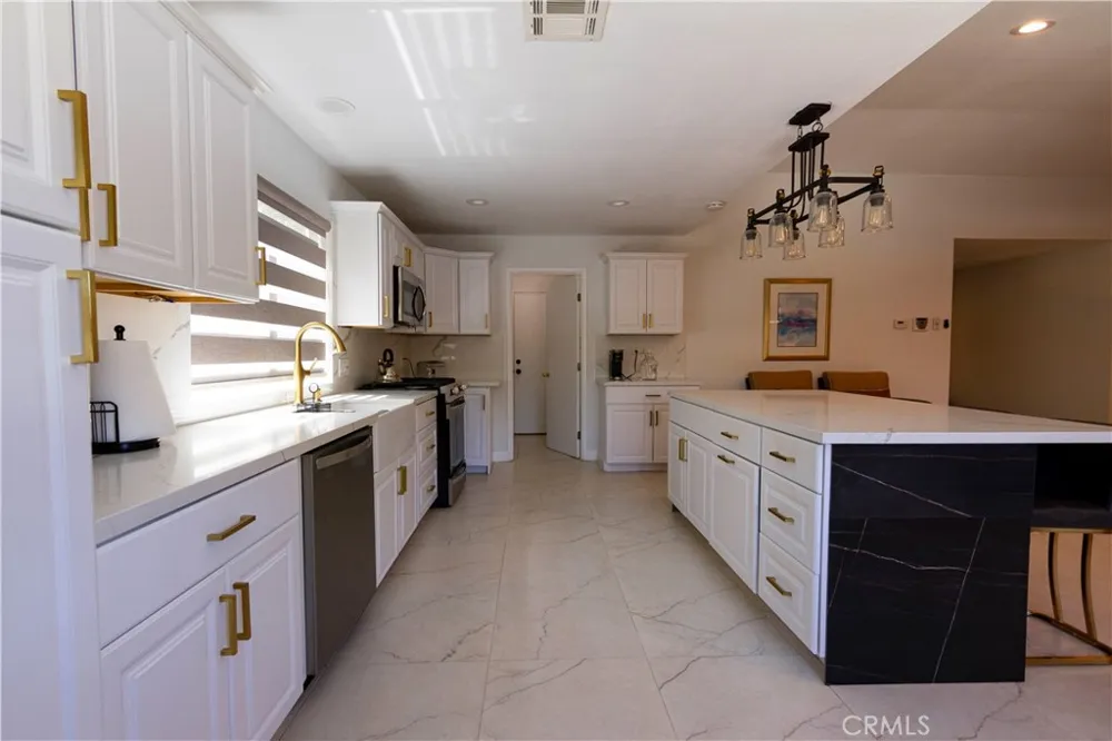 Address Not Shown Palm Desert, CA 92260