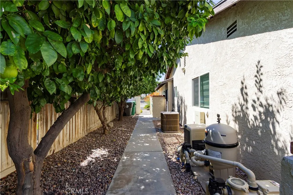 Address Not Shown Palm Desert, CA 92260