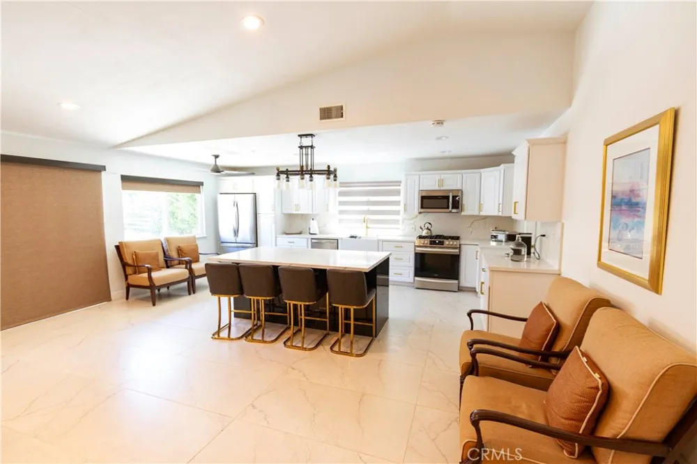 Address Not Shown Palm Desert, CA 92260