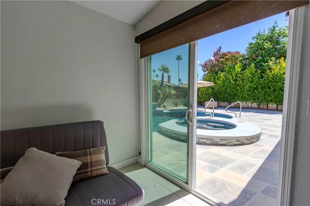 Address Not Shown Palm Desert, CA 92260
