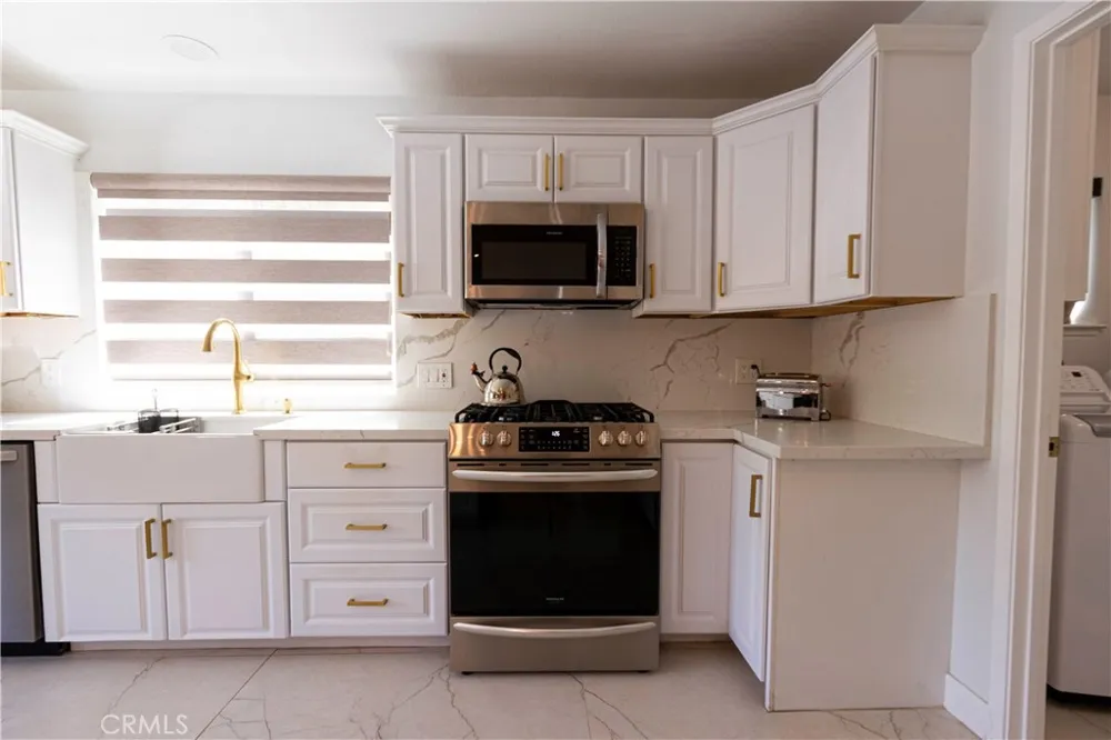 Address Not Shown Palm Desert, CA 92260