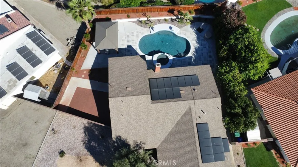Address Not Shown Palm Desert, CA 92260
