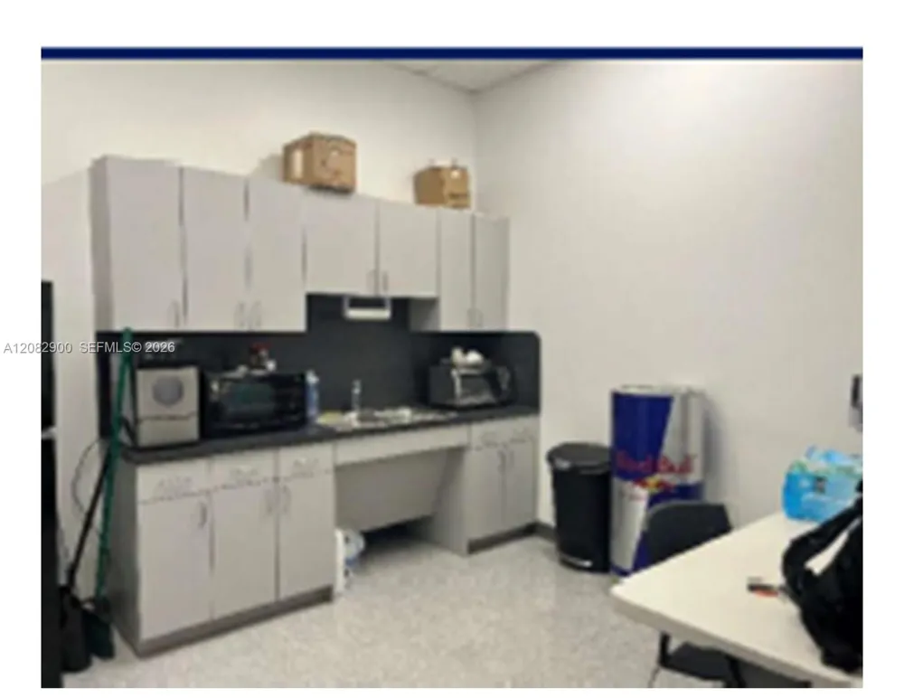 1551 SE 36th Ave Homestead, FL 33035