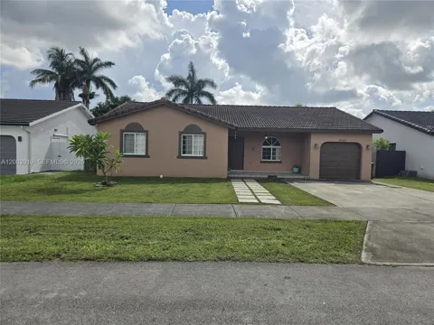 18045 SW 154th Pl