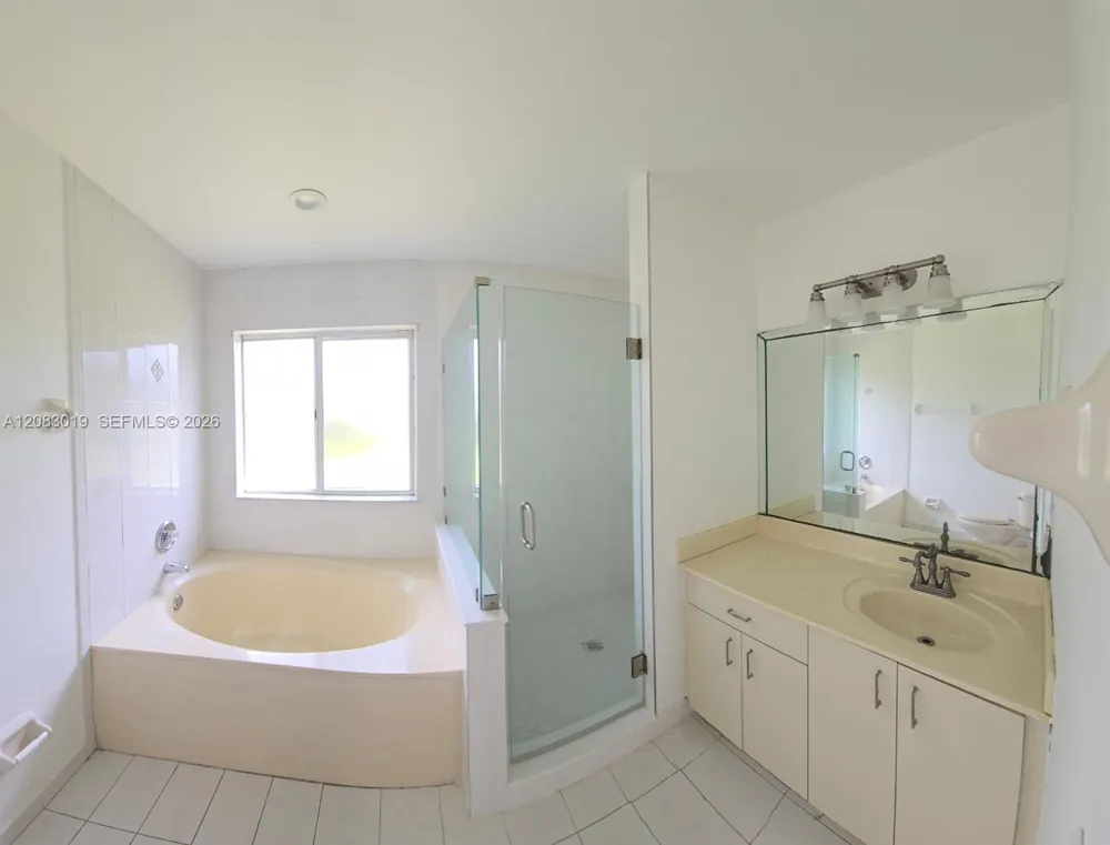 18045 SW 154th Pl Miami, FL 33187