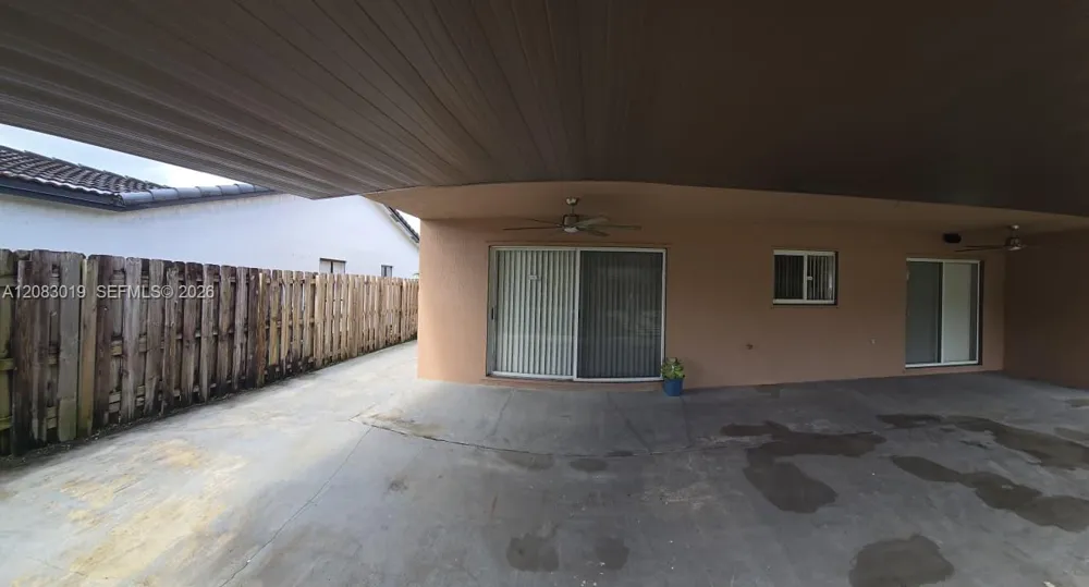 18045 SW 154th Pl Miami, FL 33187