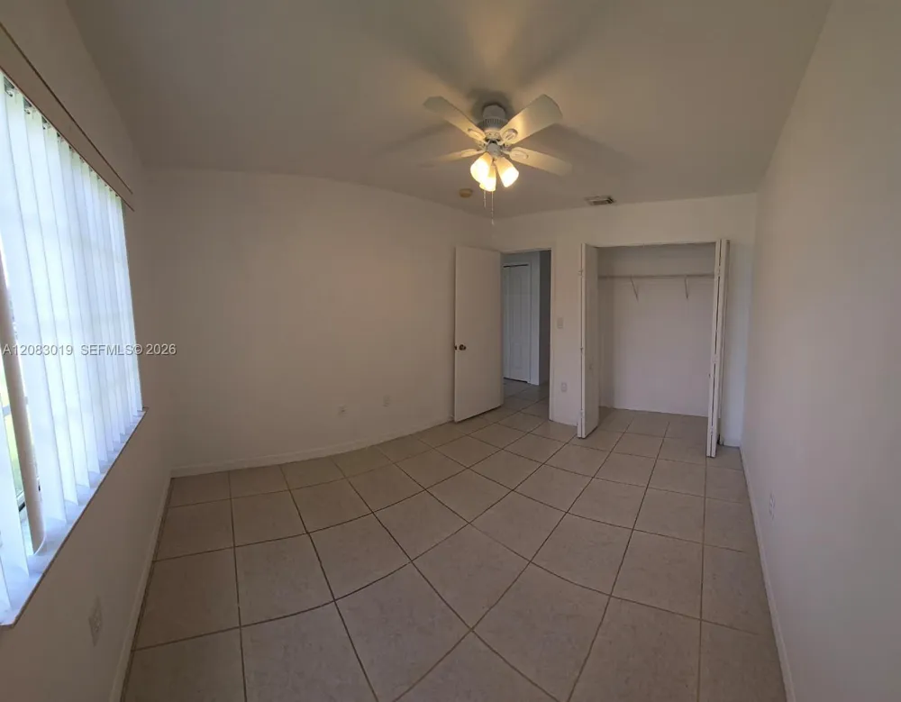 18045 SW 154th Pl Miami, FL 33187
