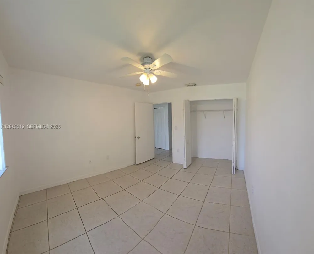 18045 SW 154th Pl Miami, FL 33187