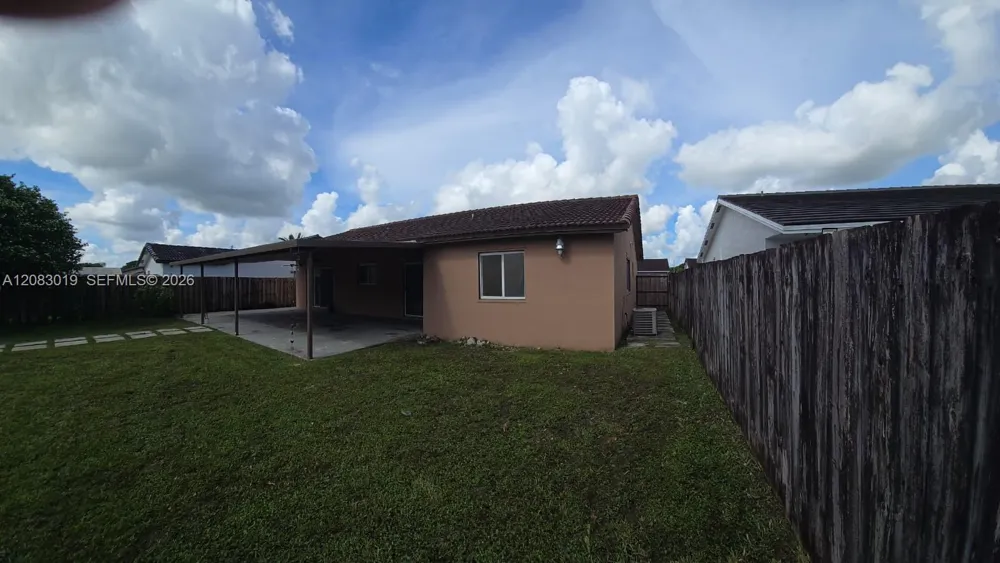 18045 SW 154th Pl Miami, FL 33187