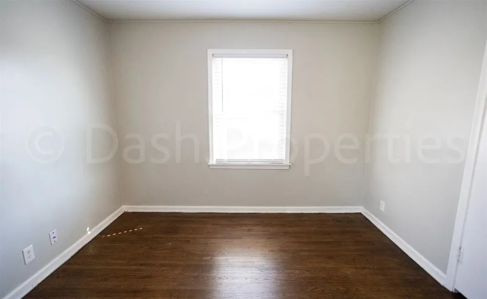 5809 E 21st Street Tulsa, OK 74114