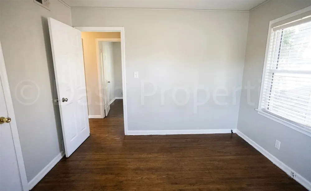 5809 E 21st Street Tulsa, OK 74114