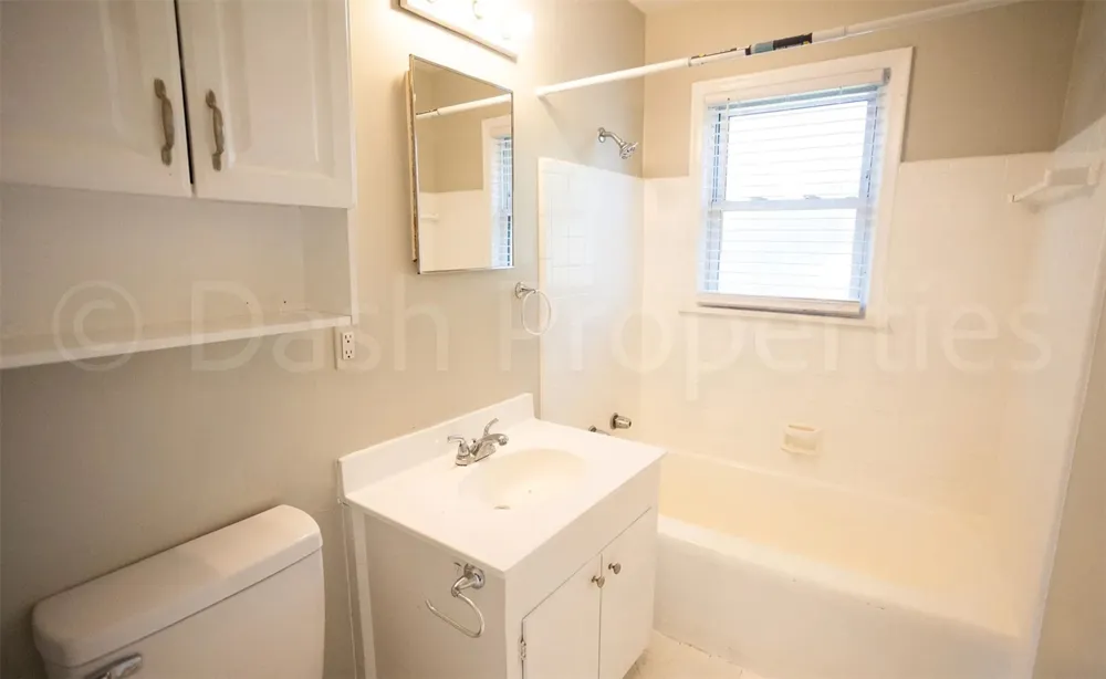 5809 E 21st Street Tulsa, OK 74114