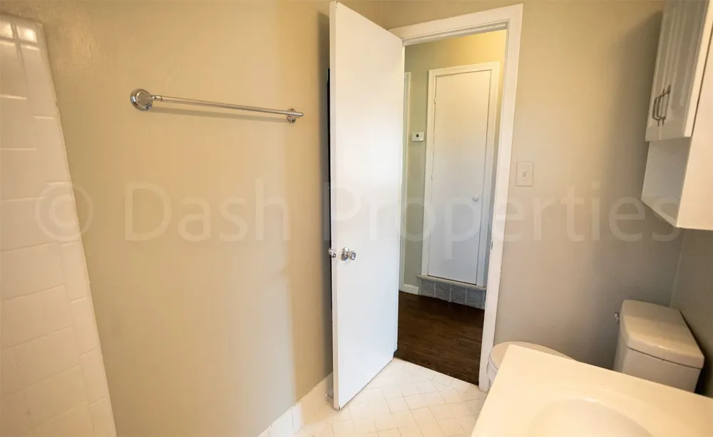 5809 E 21st Street Tulsa, OK 74114
