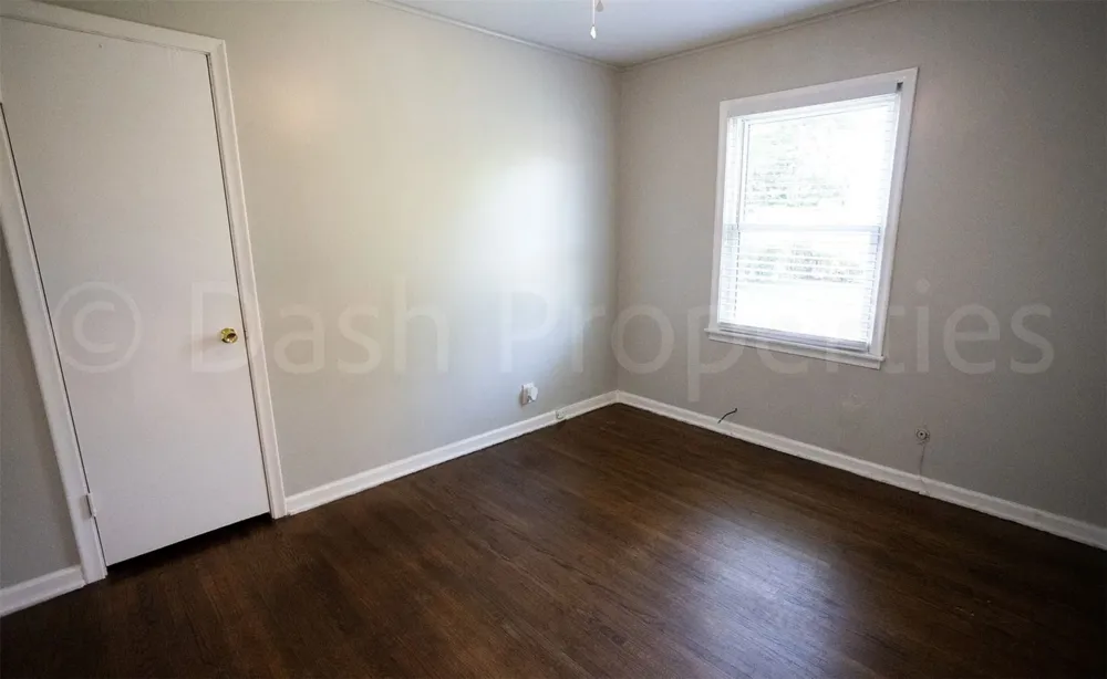 5809 E 21st Street Tulsa, OK 74114