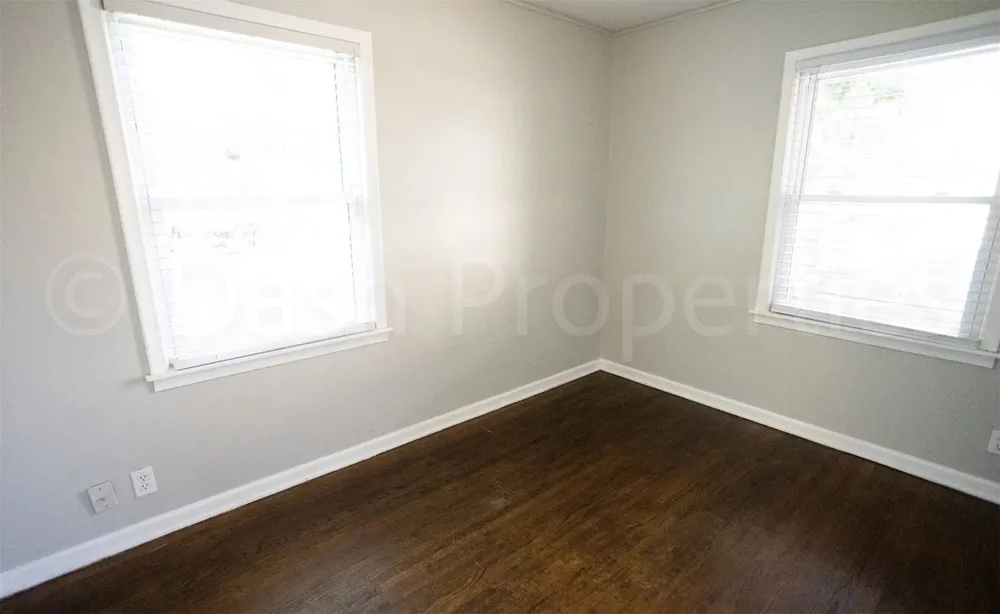 5809 E 21st Street Tulsa, OK 74114