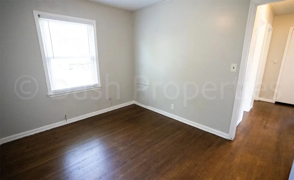 5809 E 21st Street Tulsa, OK 74114
