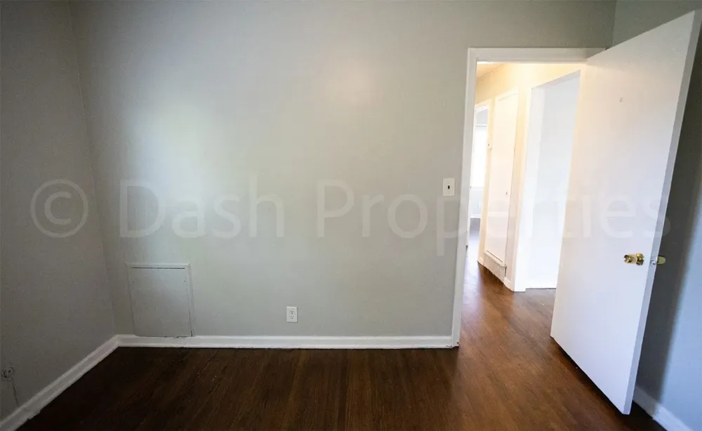 5809 E 21st Street Tulsa, OK 74114