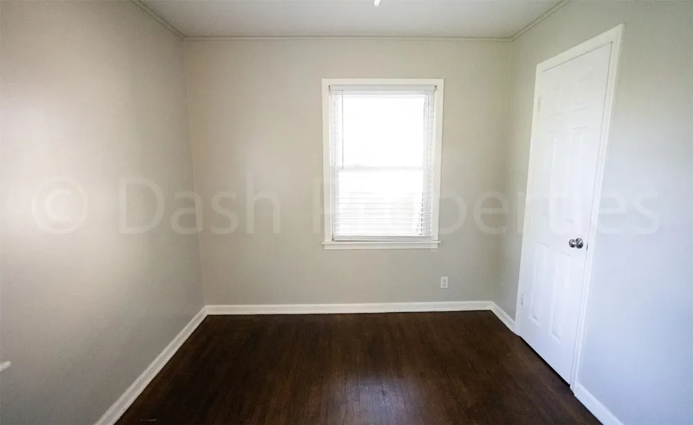 5809 E 21st Street Tulsa, OK 74114